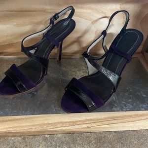 Womens Heels